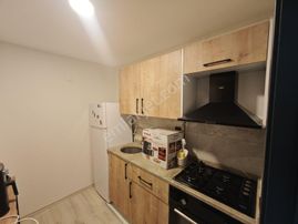 Gürkan Gayrimenkul'den Görükle Dumlupınar'da 3+1 Kiralık Daire