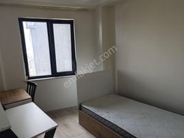 Gürkan Gayrimenkul'den Görükle Dumlupınar'da 3+1 Kiralık Daire