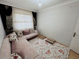 Evim Ank'dan Cad. Yakını Ara Kat Masrafsız 3+1 Daire.!!!1