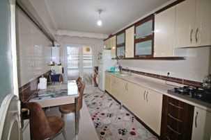 Gamze Emlak'tan Pınarbaşı'nda Muhteşem M² Harika Konum!