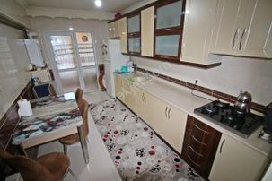 Gamze Emlak'tan Pınarbaşı'nda Muhteşem M² Harika Konum!