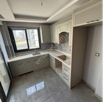 Bağcılar Nevruz Park Arkası 2+1 Satılık Dairemiz Mevcuttur.