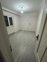 Özmecaz'dan Atalar Mah. 3+1 Arakat Full Kredi İmkanlı Daire