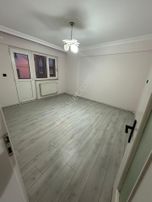 Özmecaz'dan Atalar Mah. 3+1 Arakat Full Kredi İmkanlı Daire