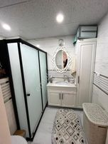 Ayalp'ten Kanal Yolu Üzerinde Yerden Isıtma Satılık 2+1 Daire