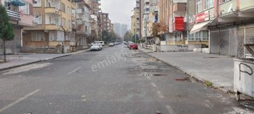 Kayseri Kılıçaslan Kiralık Depo İşyeri