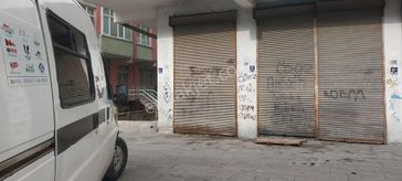Kayseri Kılıçaslan Kiralık Depo İşyeri