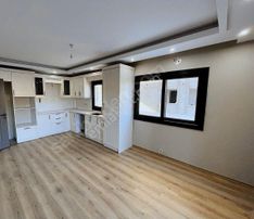 Atatürk Mahallesi Satılık 4+1 Daire