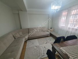 Armax'tan Hüriyet Mah Satılık 3+1 Yüksek Giriş Daire İskanlı