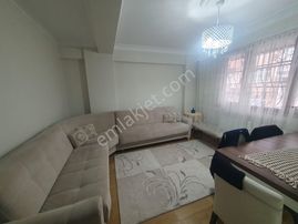 Armax'tan Hüriyet Mah Satılık 3+1 Yüksek Giriş Daire İskanlı