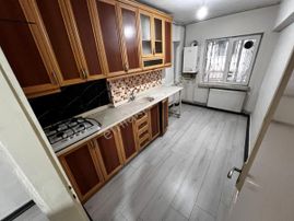 Sincan Atatürk Mah 2+1 Yapılı Kilerli Ön Cephe Satılık Daire