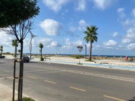 Karasu Çiğdem Emlaktan...denize İlk Parsel & Eşyalı Kiralık 2+1