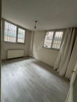 Avcılar Cihangirde Yatırımlık 2+1 Bahçe Katı İskanlı