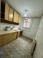 Avcılar Cihangirde Yatırımlık 2+1 Bahçe Katı İskanlı