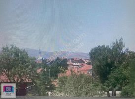 Isparta Yalvaç Hüyüklü Satılık Tarla