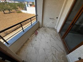 ▇varyant'tan Edremit'te Köşe Önü Açık Geniş Lüks 3+1 Daire ▇