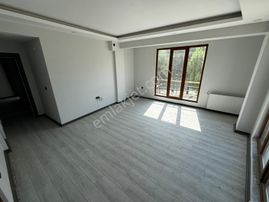 ▇varyant'tan Edremit'te Köşe Önü Açık Geniş Lüks 3+1 Daire ▇