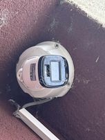 Üniversiteye 10dk Yürüme Mesafesinde,güvenli Binada Eşyalı 1+1