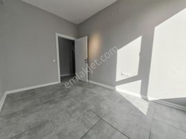 *** Esogü Karşısı Sıfır Lüks [ 1+1 ] Kiralık Daire ///