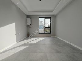 *** Esogü Karşısı Sıfır Lüks [ 1+1 ] Kiralık Daire ///