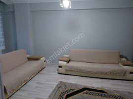 Sahibinden Kiralık Ful Eşyalı Daire