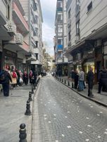 Trabzon Akçaabat Devren Kiralık İşyeri