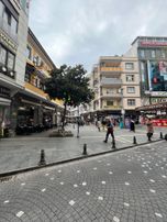 Trabzon Akçaabat Devren Kiralık İşyeri