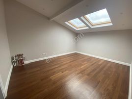 Turyap'tan Bostancı'da Caddeye Yürüme Mesafesinde Sıfır 4+1