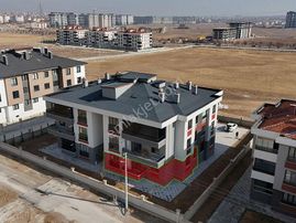 Beyhekim Mah’de Satılık 3,5+1 Yüksek Giriş Satılık Lüx Daire...