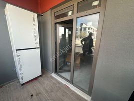 Beyhekim Mah’de Satılık 3,5+1 Yüksek Giriş Satılık Lüx Daire...