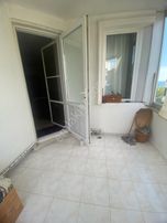 Tekirdağ 100 Yıl Mah3+1satilik Daire