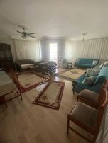 Tekirdağ 100 Yıl Mah3+1satilik Daire