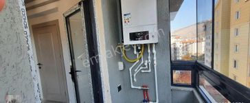 Adliye Karşısında Satılık Sıfır 1+1 Ofis İşyerleri