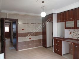 Salihli Berkay Emlaktan Namık Kemal Mah Kiralık 3+1 Doğalgaz Isıtmalı Daire