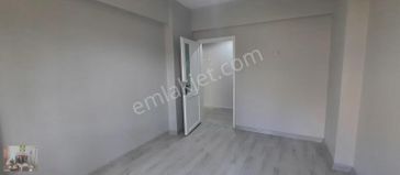 Altıyüzevler Mahallesinde Kiralık 3+1 Daire