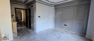 Adliye Karşısında Satılık Sıfır 1+1 Ofis İşyerleri