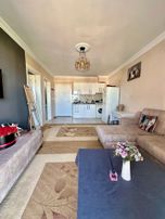 🏡 Kiralık 1+1 Daire – Sümer Mahallesi / Nazilli