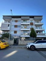 🏡 Kiralık 1+1 Daire – Sümer Mahallesi / Nazilli