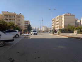 Acar Emlaktan Şirin Sokak Üzerinde 4+1 Doğalgazlı Kombili Daire