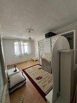 Avcılar Cihangirde Yatırımlık 2+1 5.kat Balkonlu