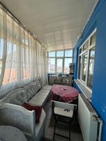 Avcılar Cihangirde Yatırımlık 2+1 5.kat Balkonlu