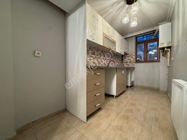 Fatih Mahallesi 2+1 Kiralık Daire Dekorlu Altı Sığınaklı !