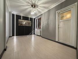 Fatih Mahallesi 2+1 Kiralık Daire Dekorlu Altı Sığınaklı !