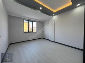 Merkezi Konum Da 2+1 Güney Cephe Sıfır Ara Kat Daire