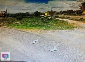 Konya Köyiçi Satılık İmarlı Arsa