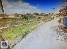 Konya Köyiçi Satılık İmarlı Arsa