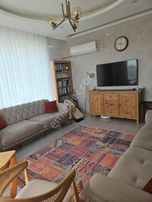 Bağcılar Nevruz Park Karşısı 2+1 Satılık Dairemiz