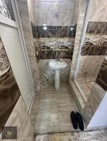 Yılmazdan İncirlik Merkezinde Satılık Tek Kat Müstakil Ev