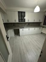 Atalar Mahallesinde Masrafsız 3+1 Daire 3250.000 Tl