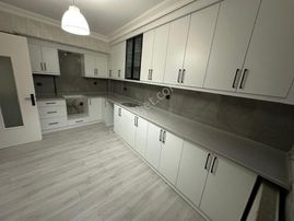 Atalar Mahallesinde Masrafsız 3+1 Daire 3250.000 Tl